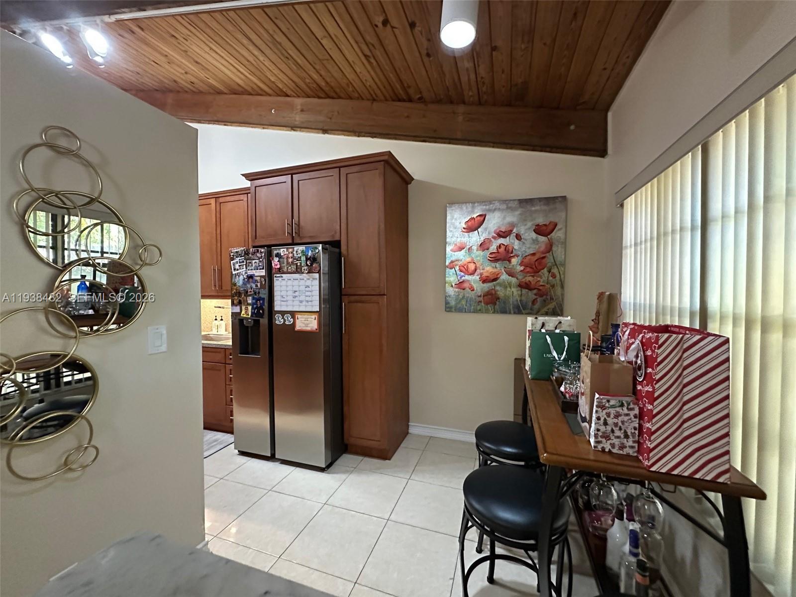 TAMERLANE - Residential