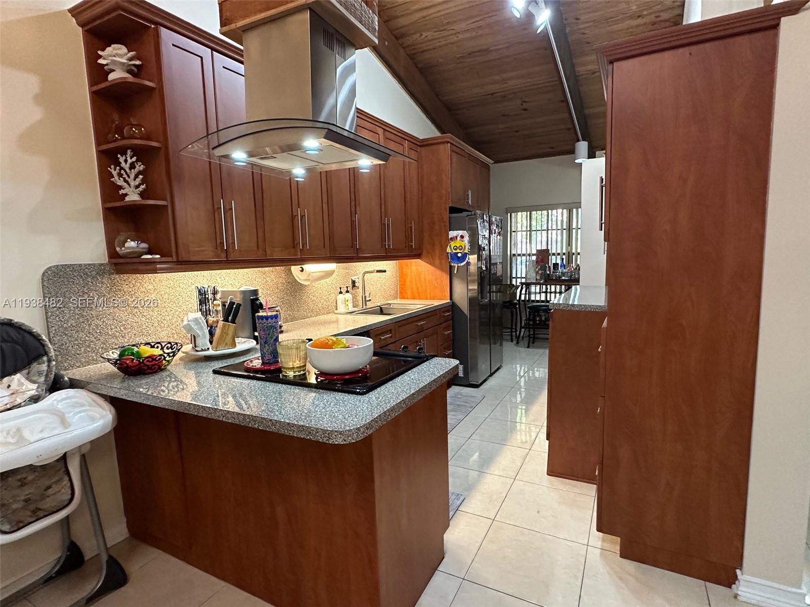 TAMERLANE - Residential