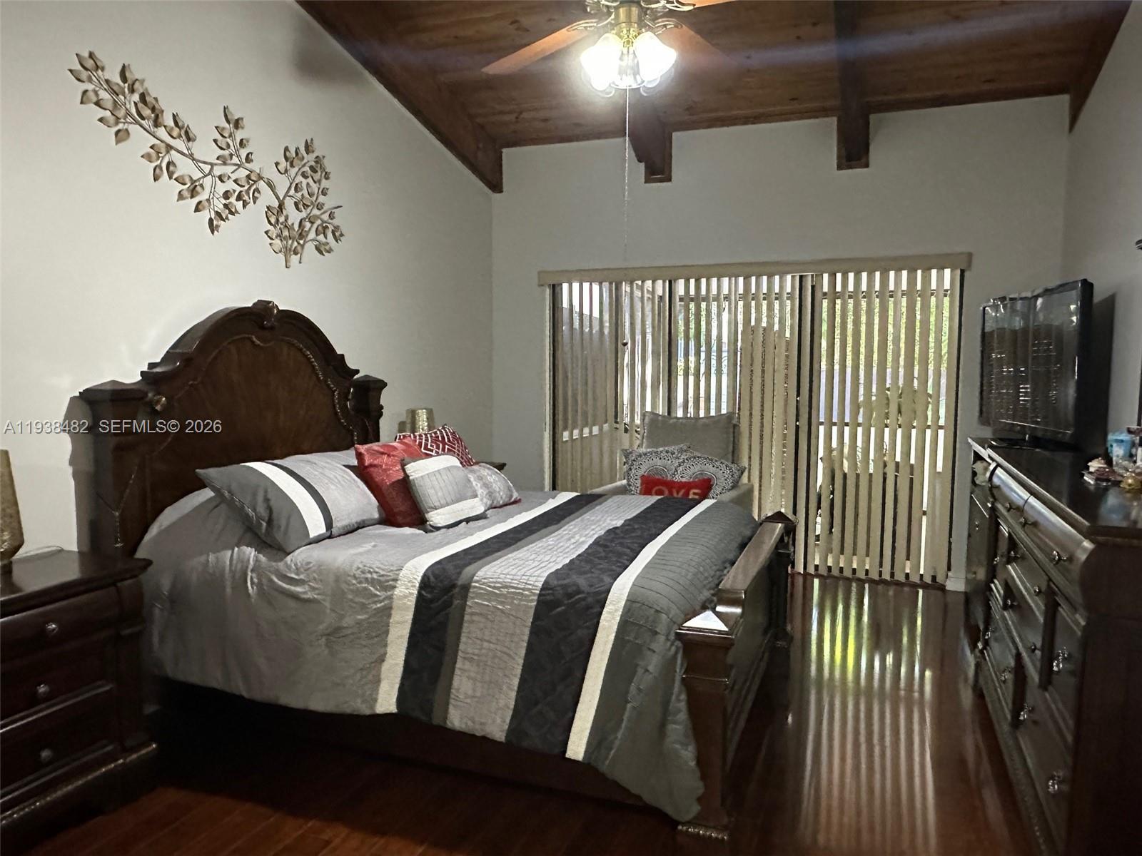 TAMERLANE - Residential