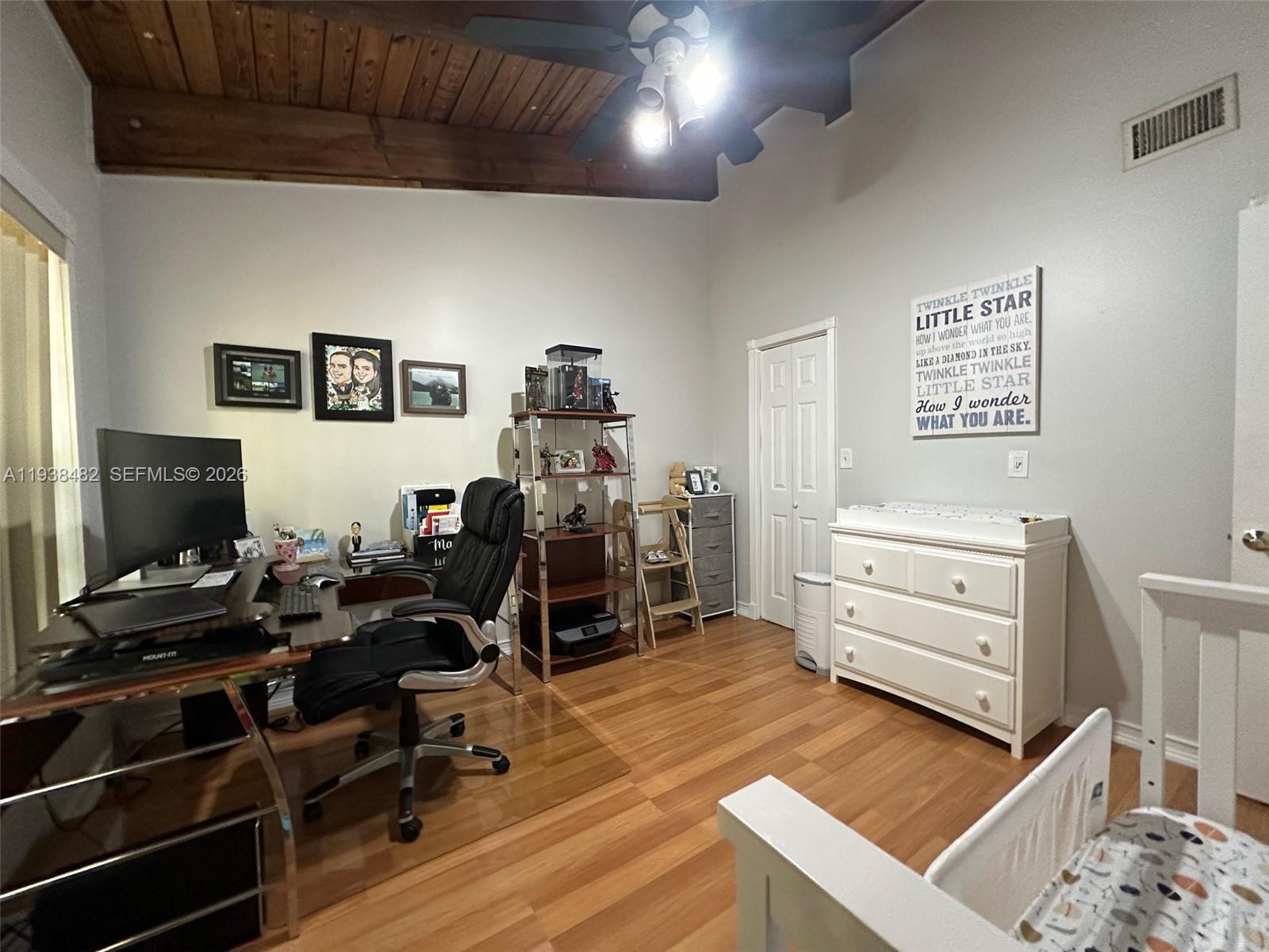 TAMERLANE - Residential