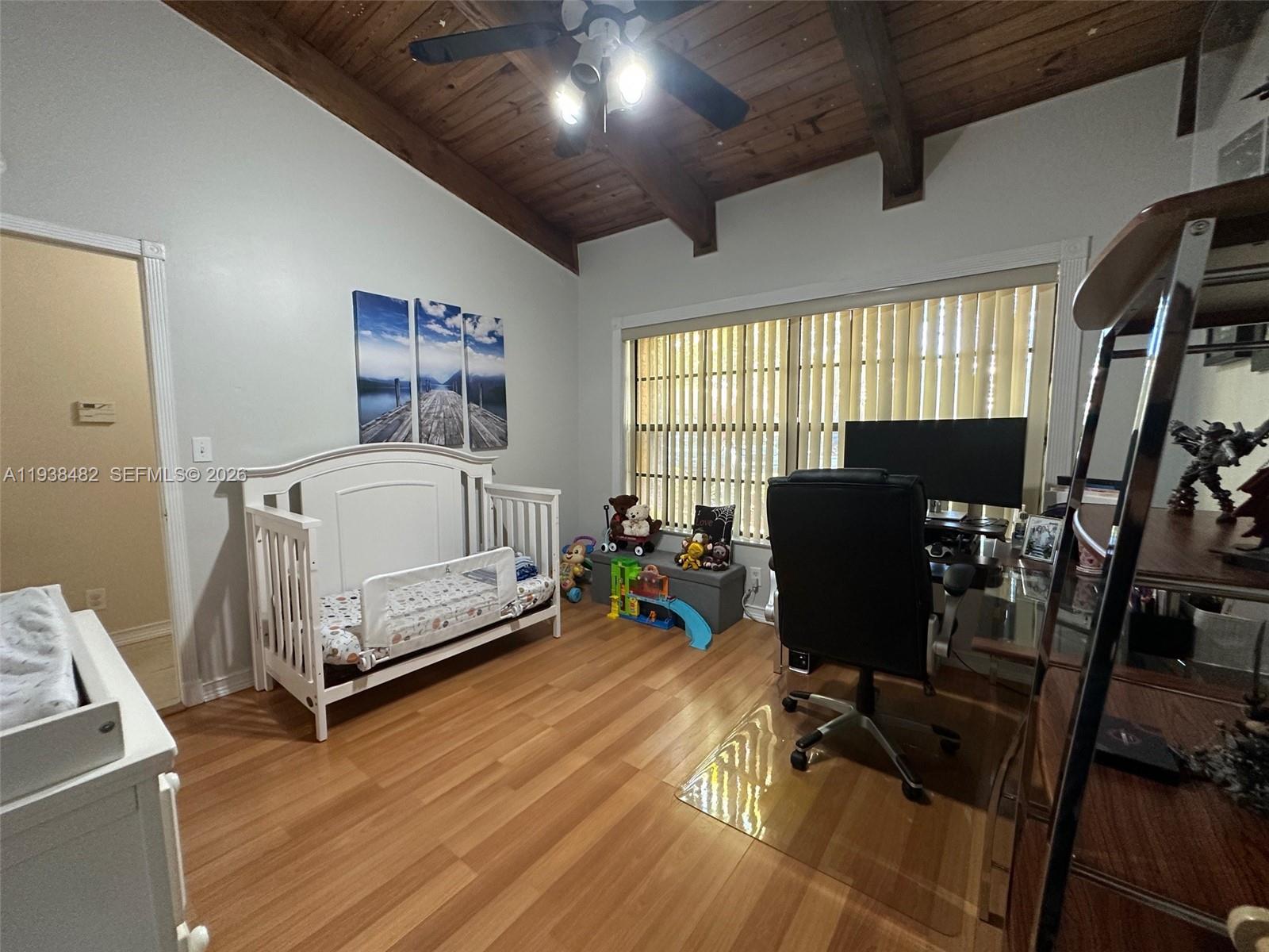 TAMERLANE - Residential