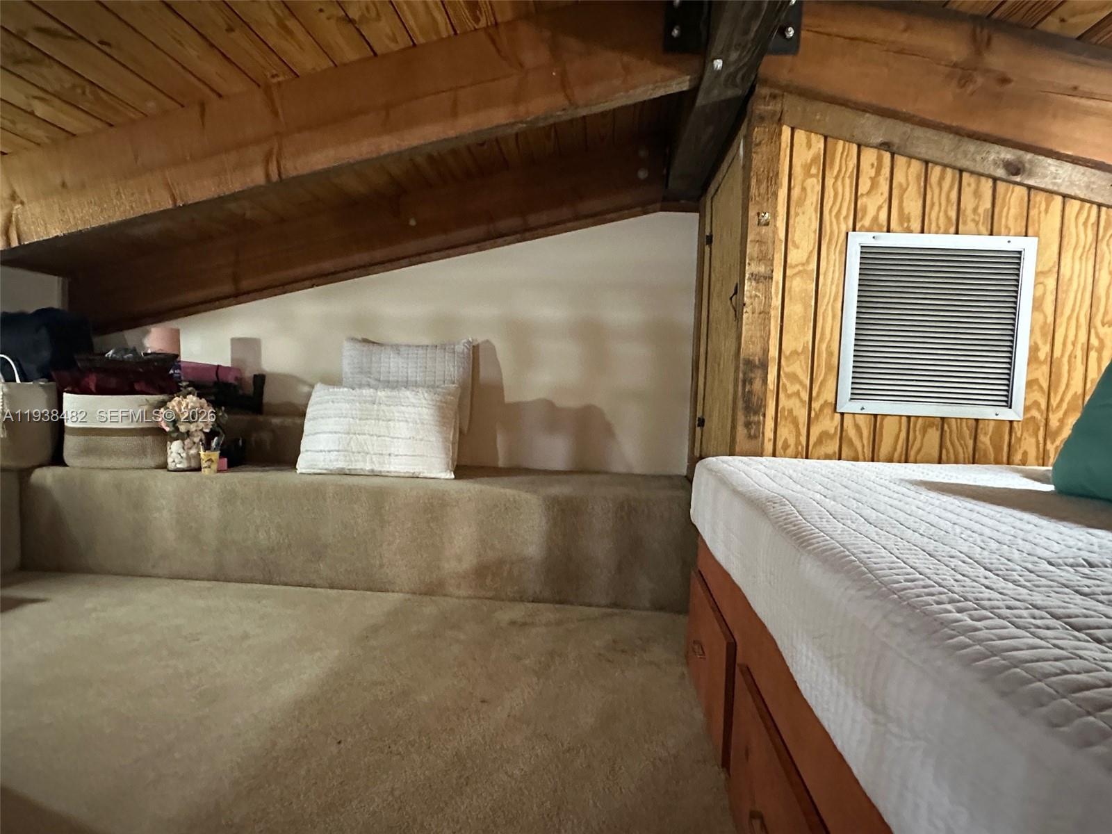 TAMERLANE - Residential