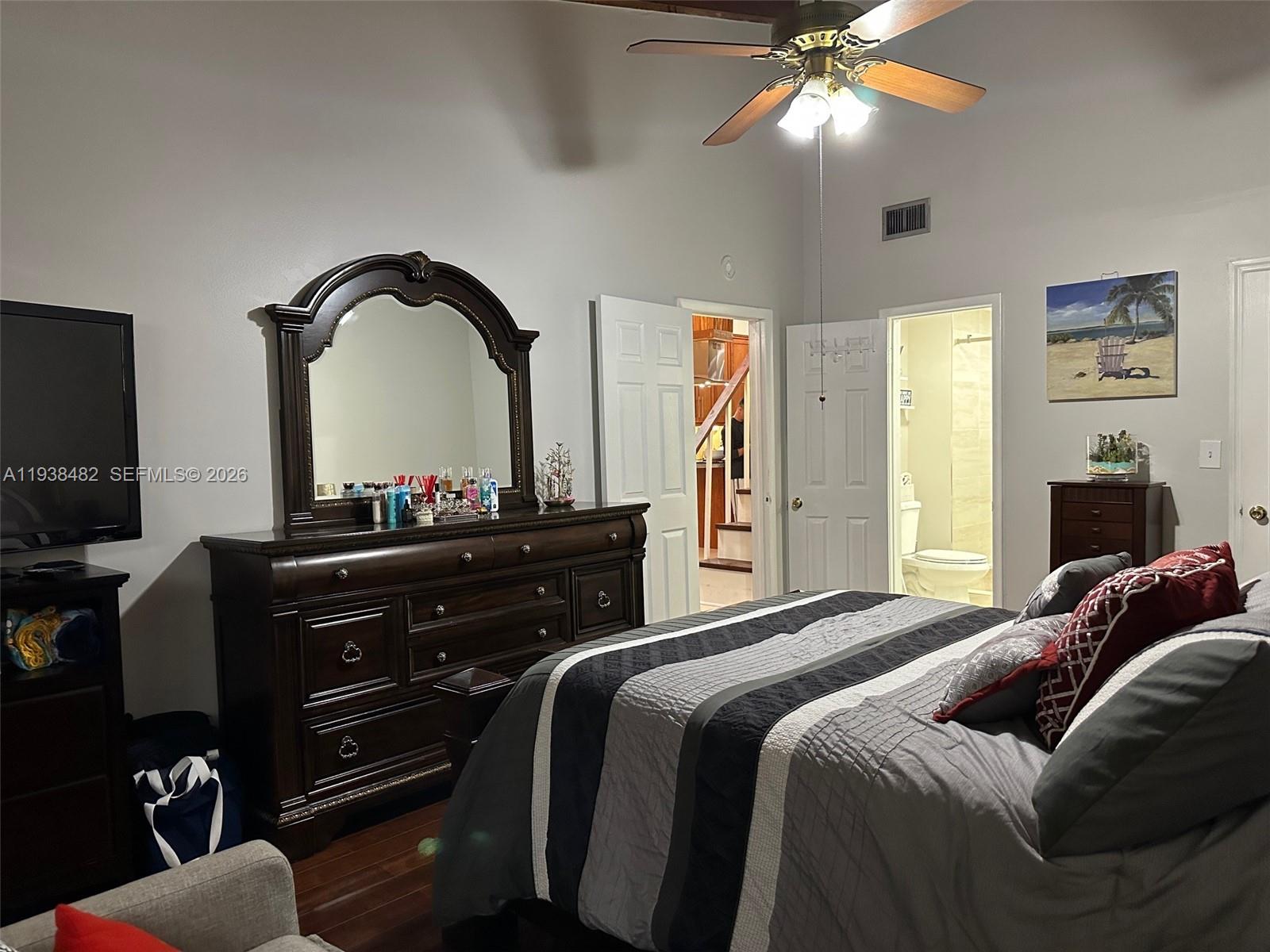 TAMERLANE - Residential