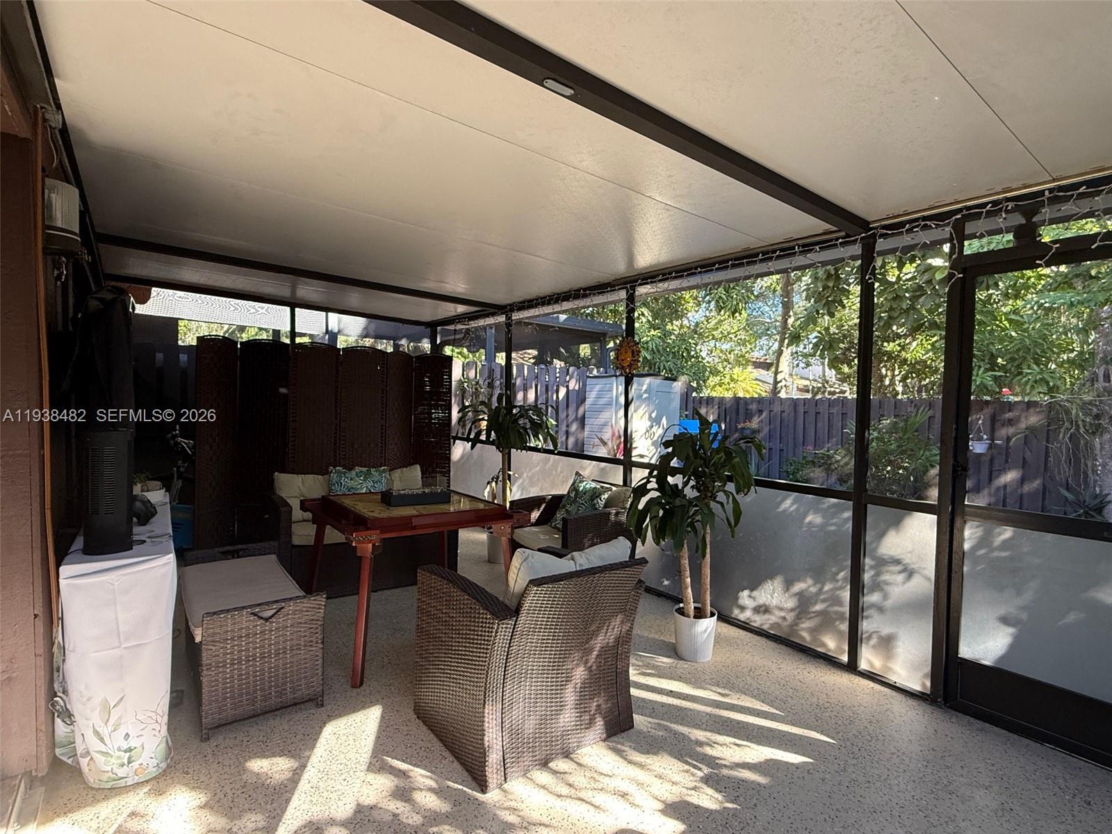 TAMERLANE - Residential