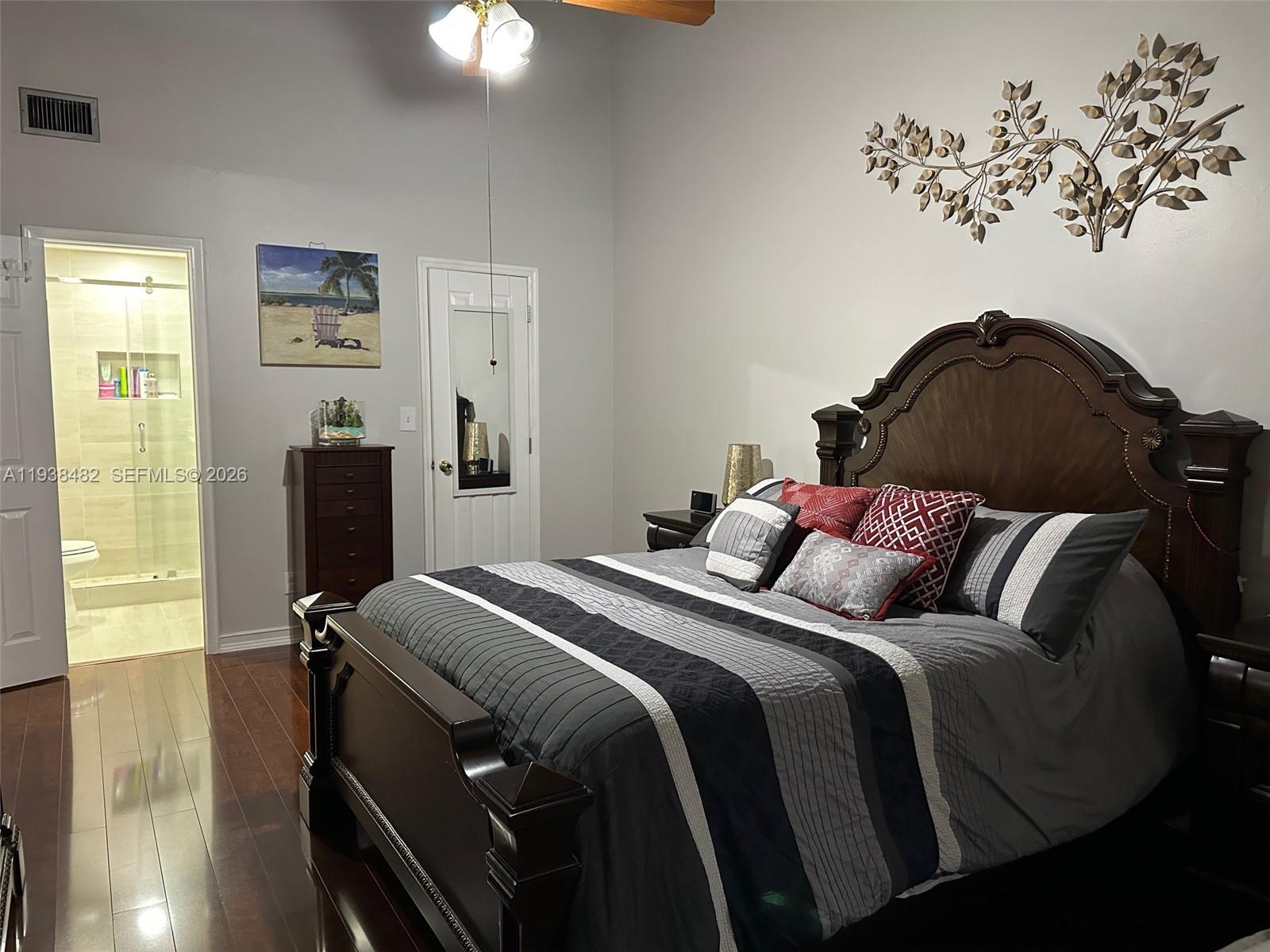 TAMERLANE - Residential