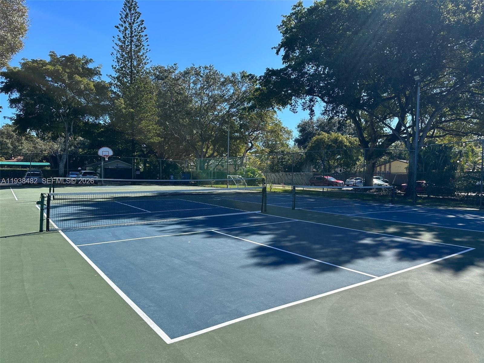 TAMERLANE - Residential