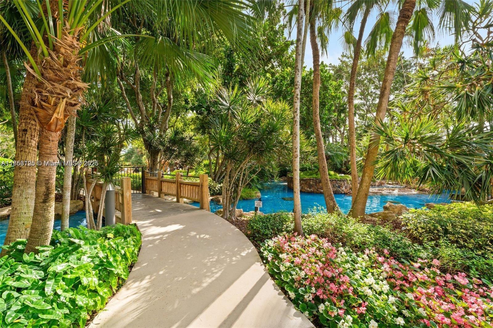 THE TOWERS OF QUAYSIDE CO - Residential