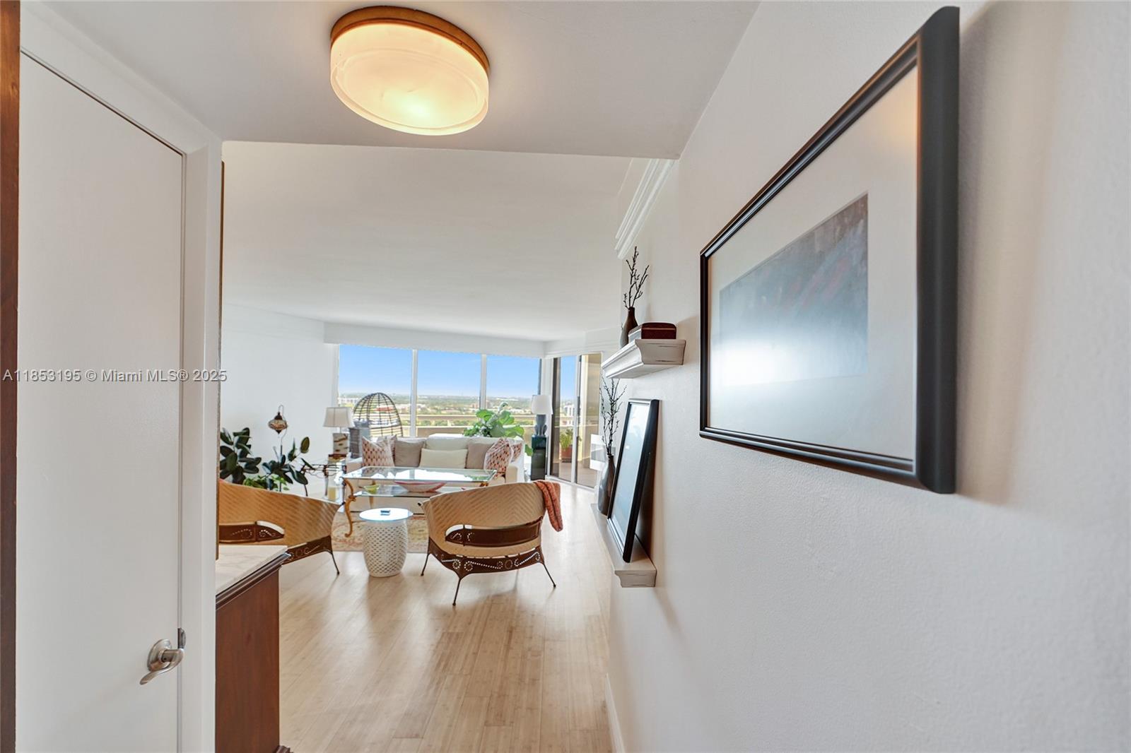 4000 Towerside Ter PH9