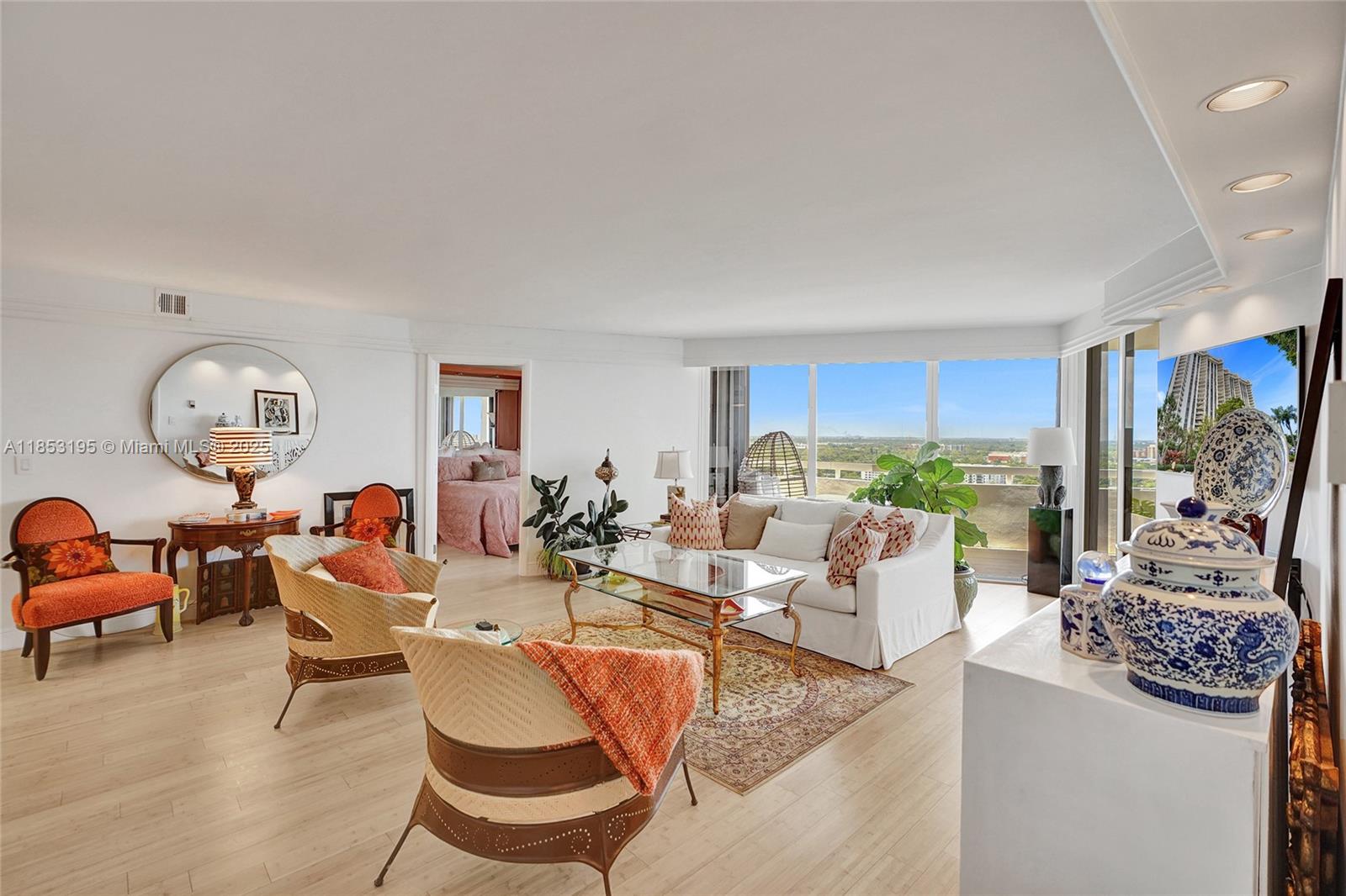 4000 Towerside Ter PH9