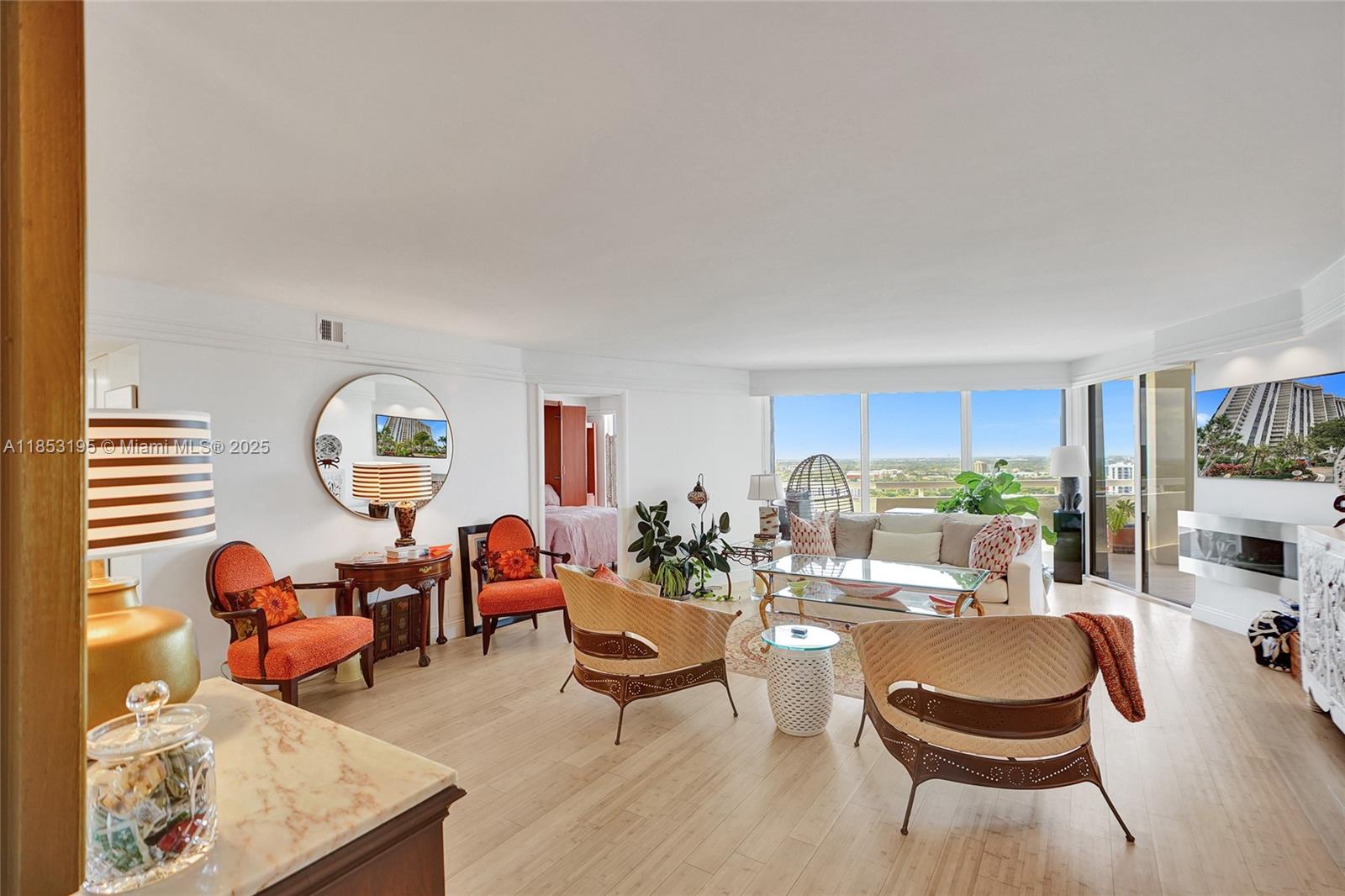 4000 Towerside Ter PH9