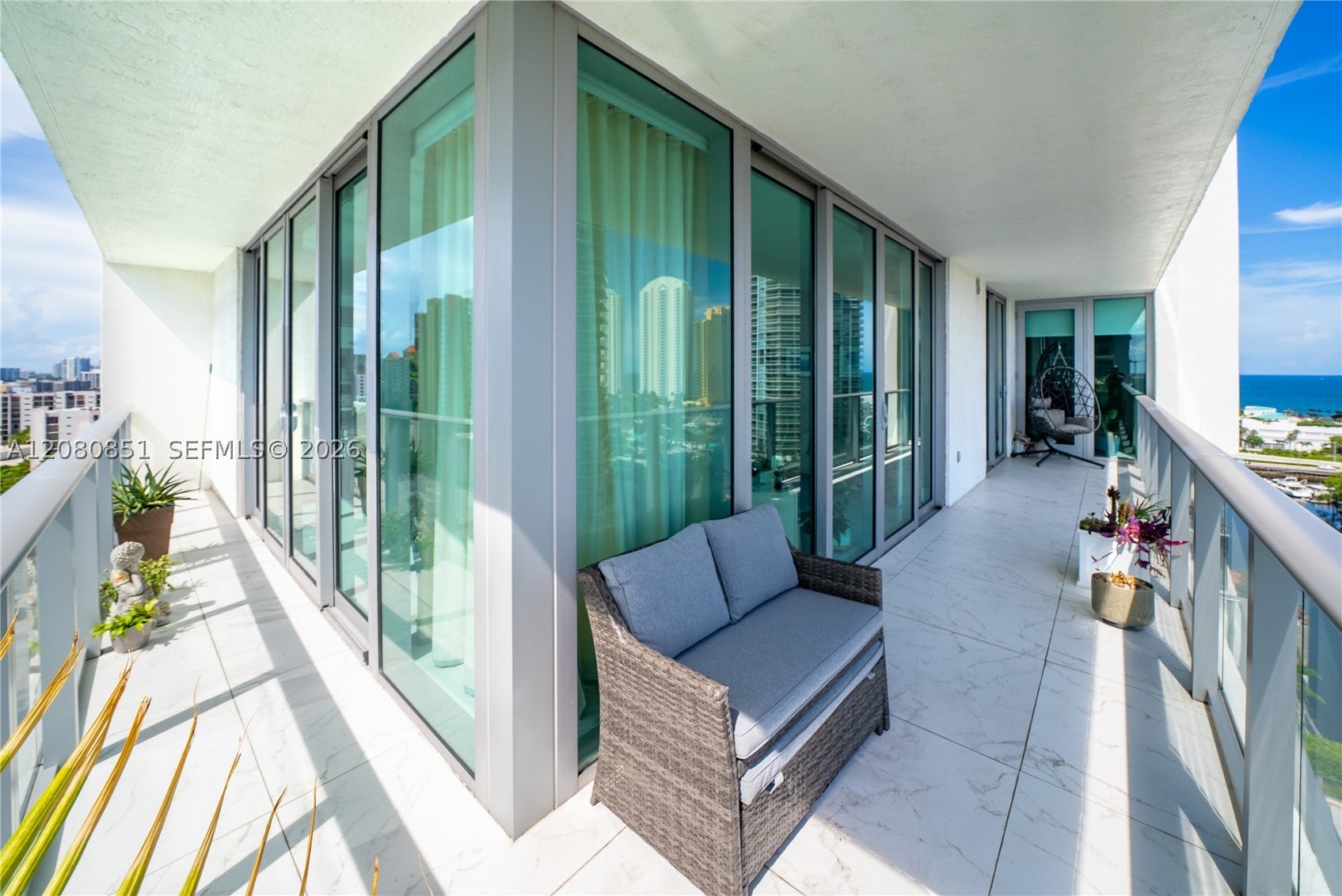 300 Sunny Isles Blvd 4-1208