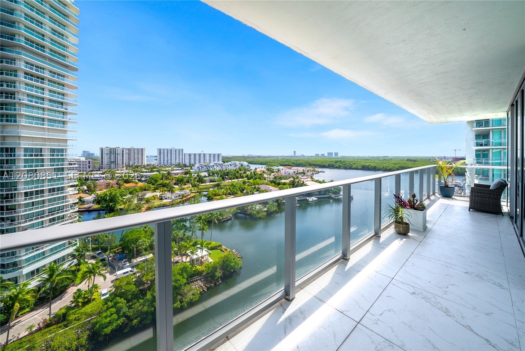 300 Sunny Isles Blvd 4-1208