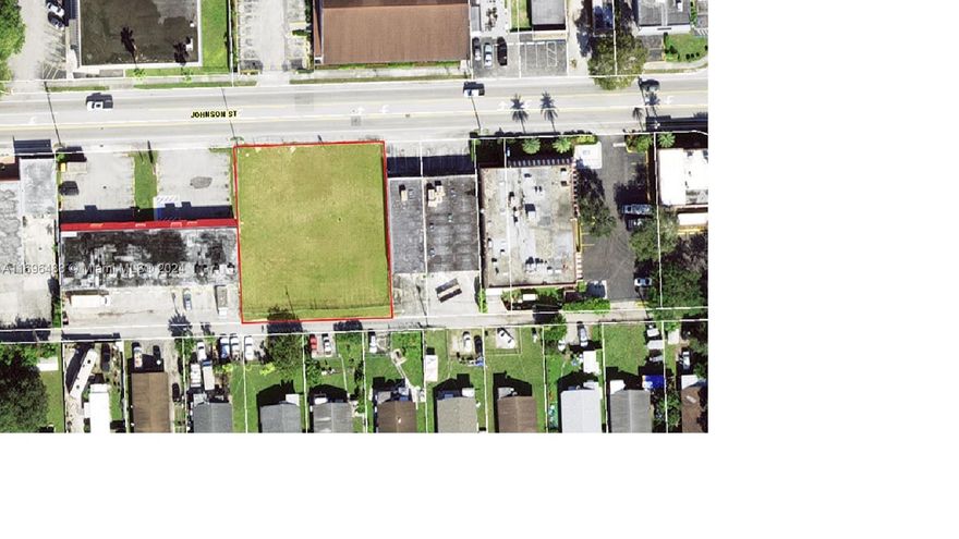 For Sale is a Vacant Lot in a highly sought after area. Commercial/mix use. Seller has been working for approval of plans for a multi-purpose building with residential units upstairs and shops downstairs. The plans are near completion and Buyer would also get these plans. Please only send serious offers with proof of funds.