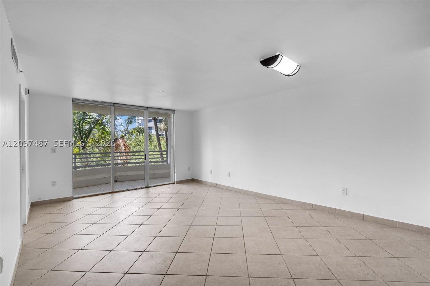 1401 Bay Rd 409