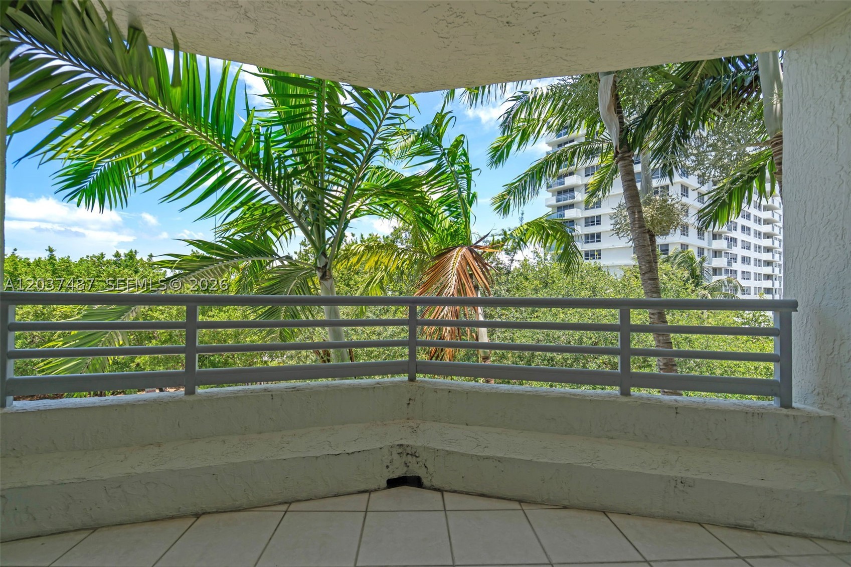 1401 Bay Rd 409