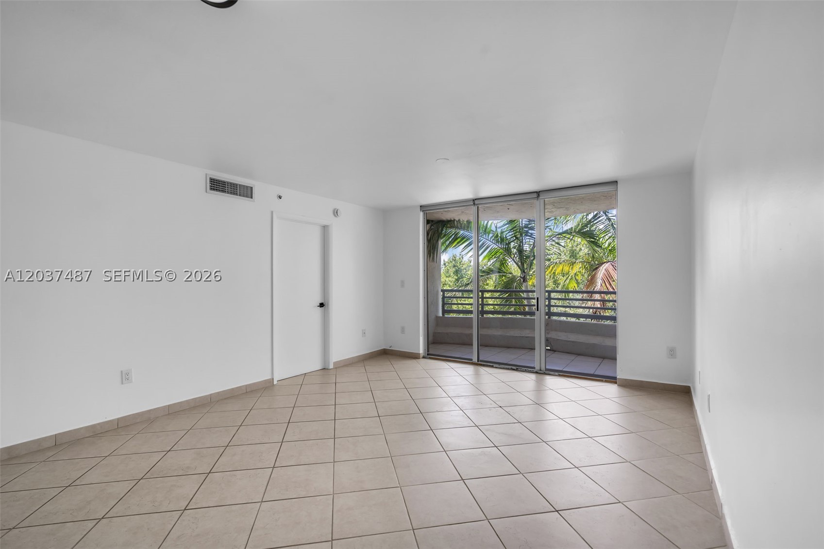 1401 Bay Rd 409