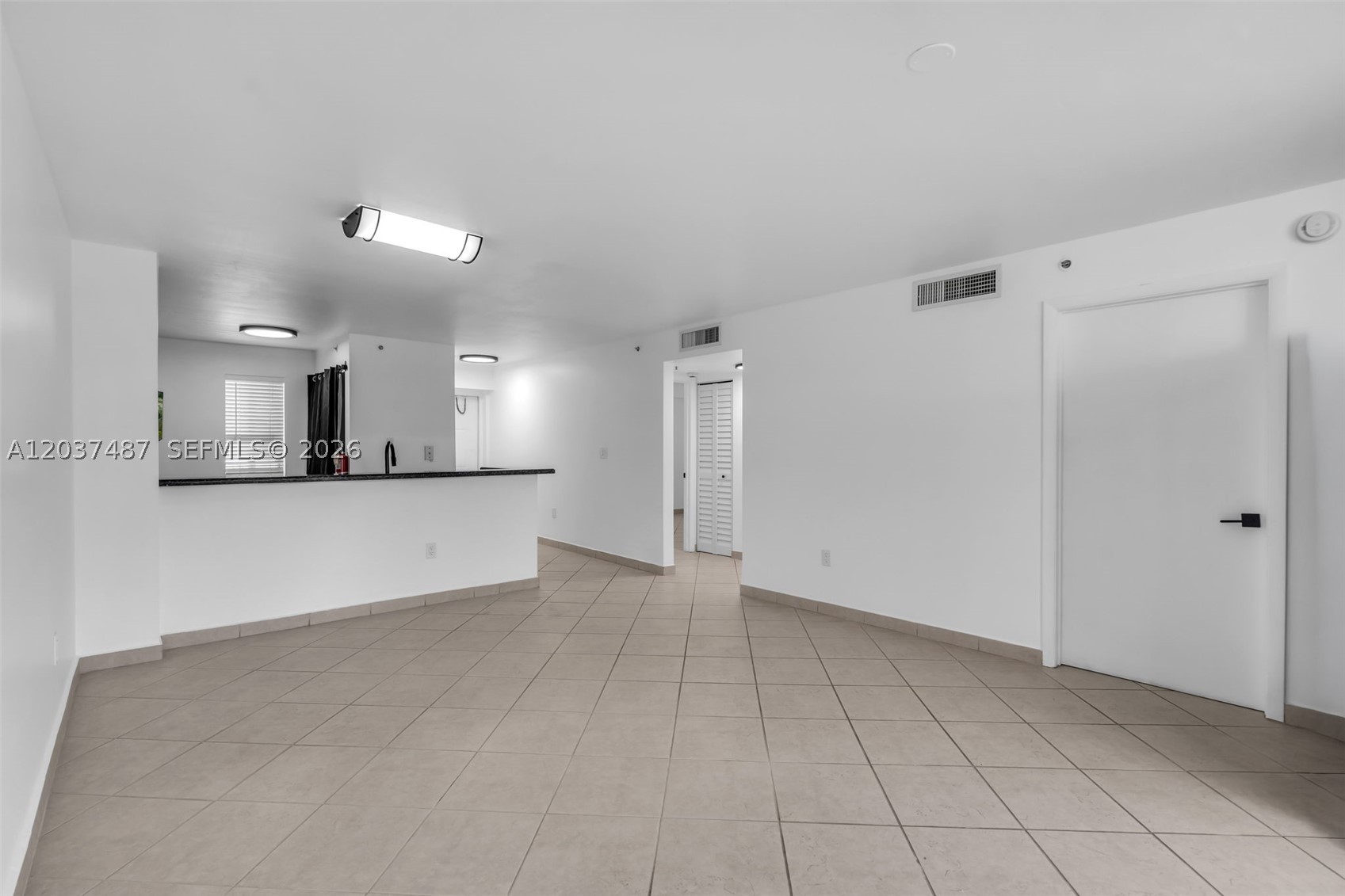 1401 Bay Rd 409