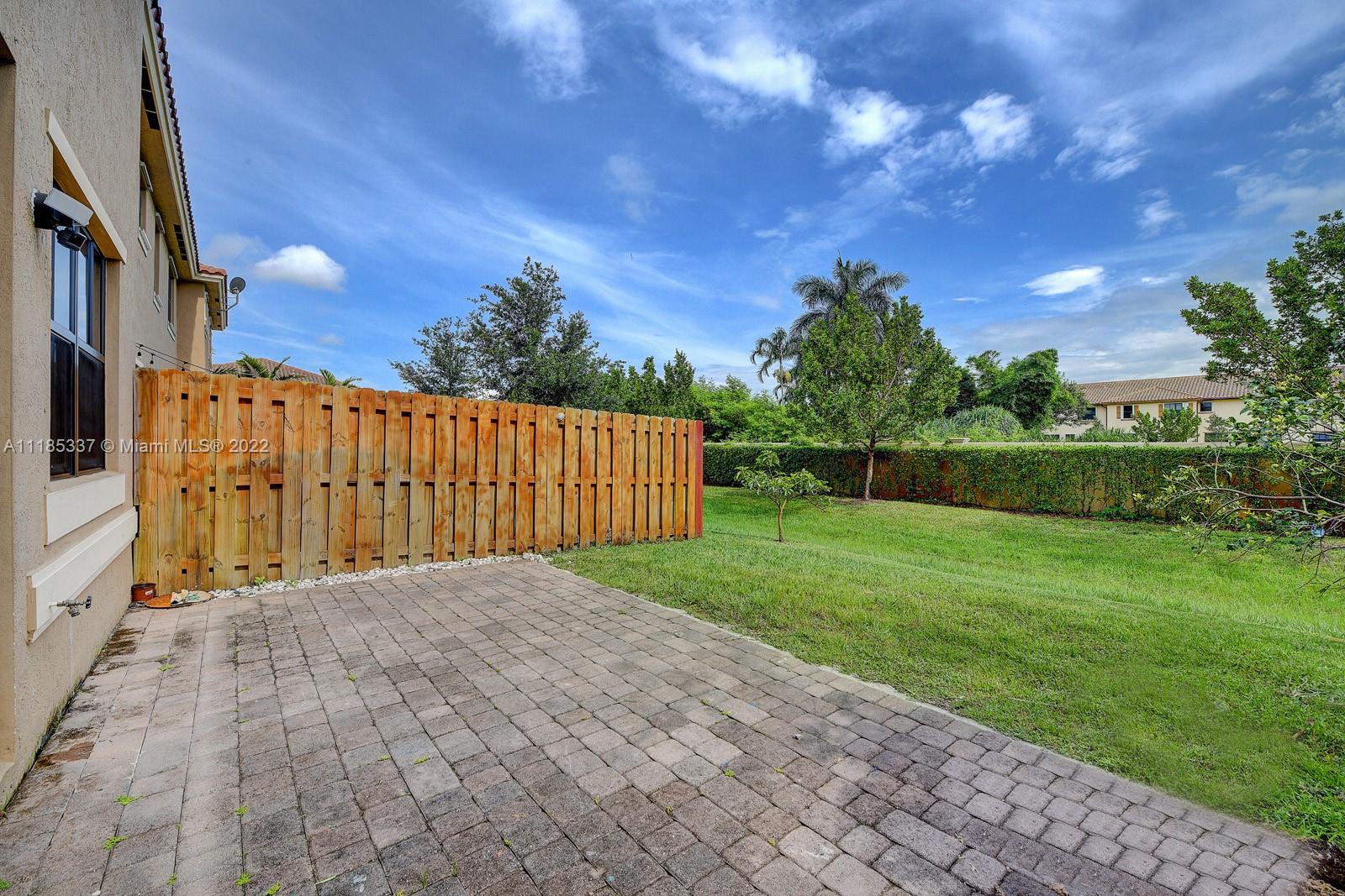 DAVIS PLAT - Residential