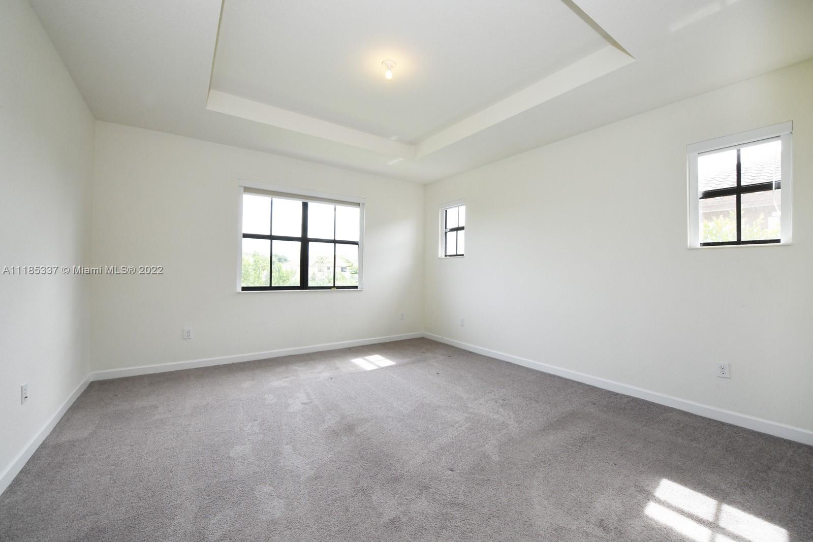 DAVIS PLAT - Residential
