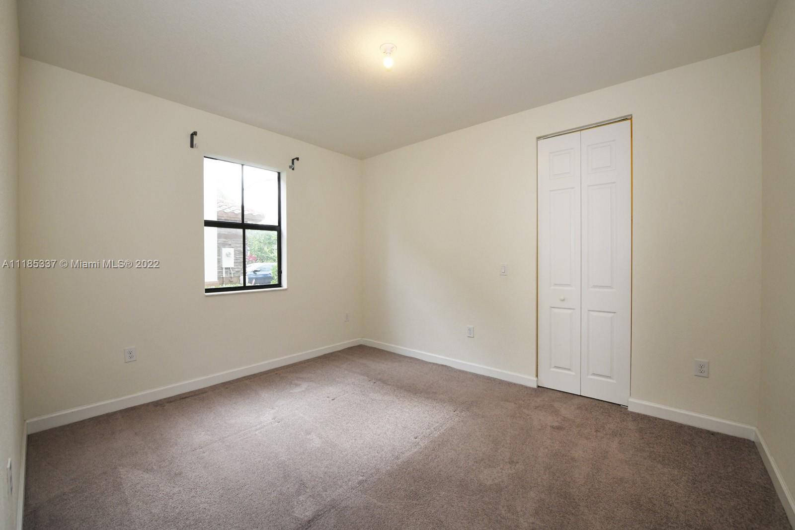 DAVIS PLAT - Residential
