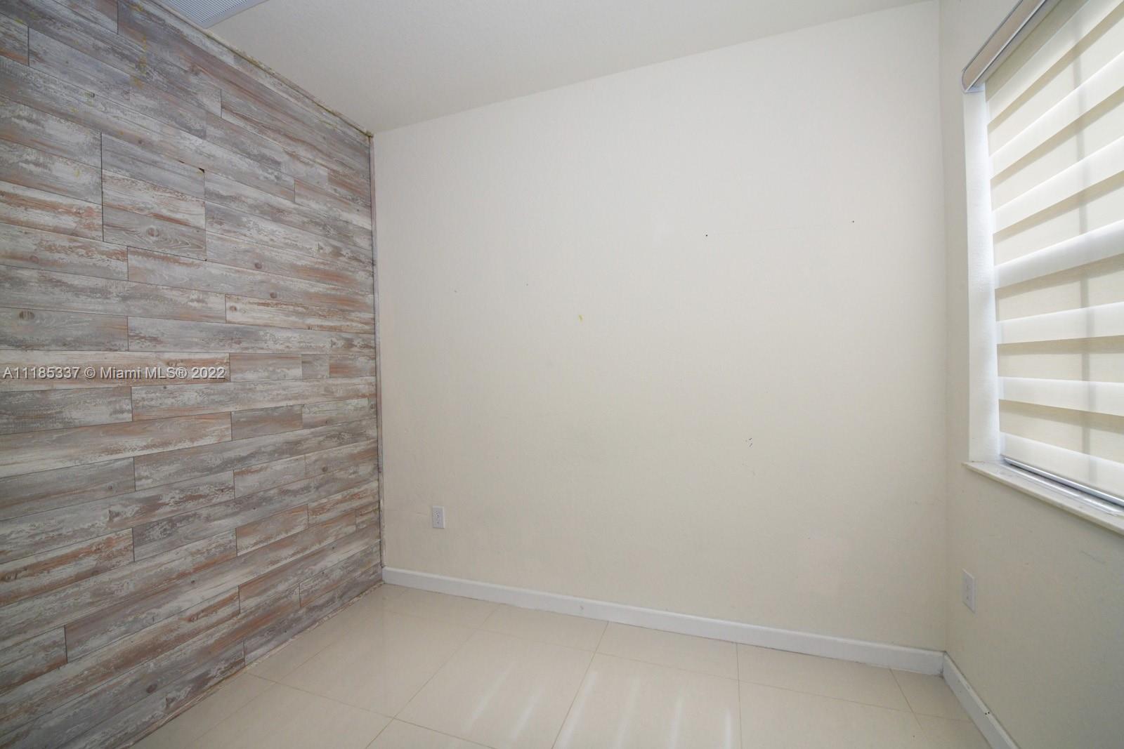 DAVIS PLAT - Residential