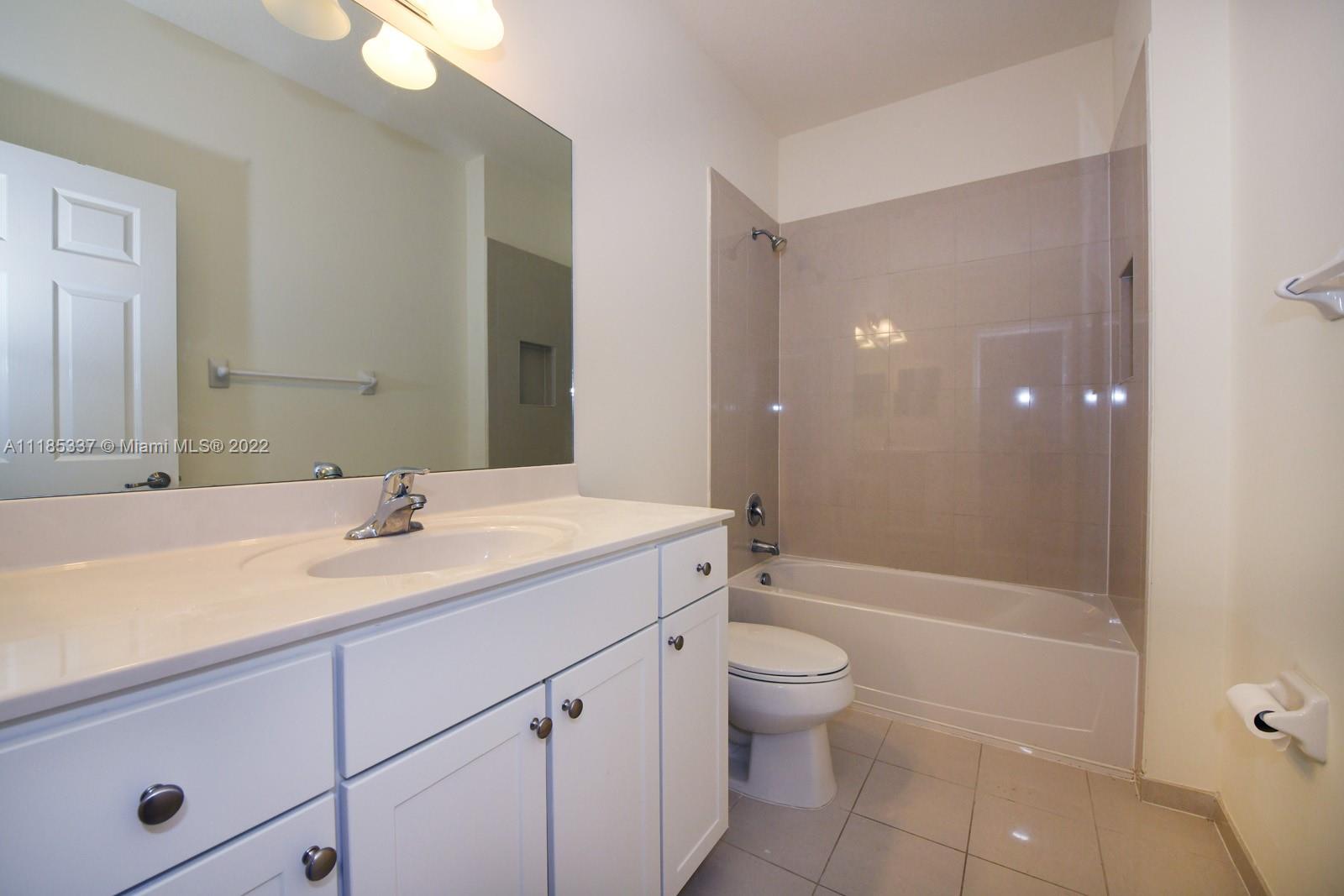 DAVIS PLAT - Residential