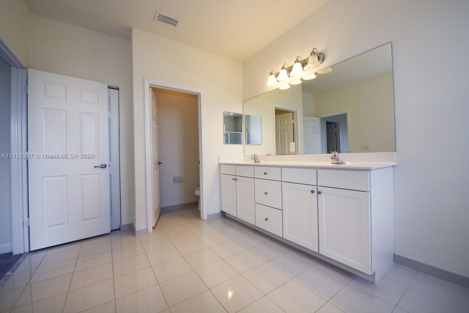 DAVIS PLAT - Residential