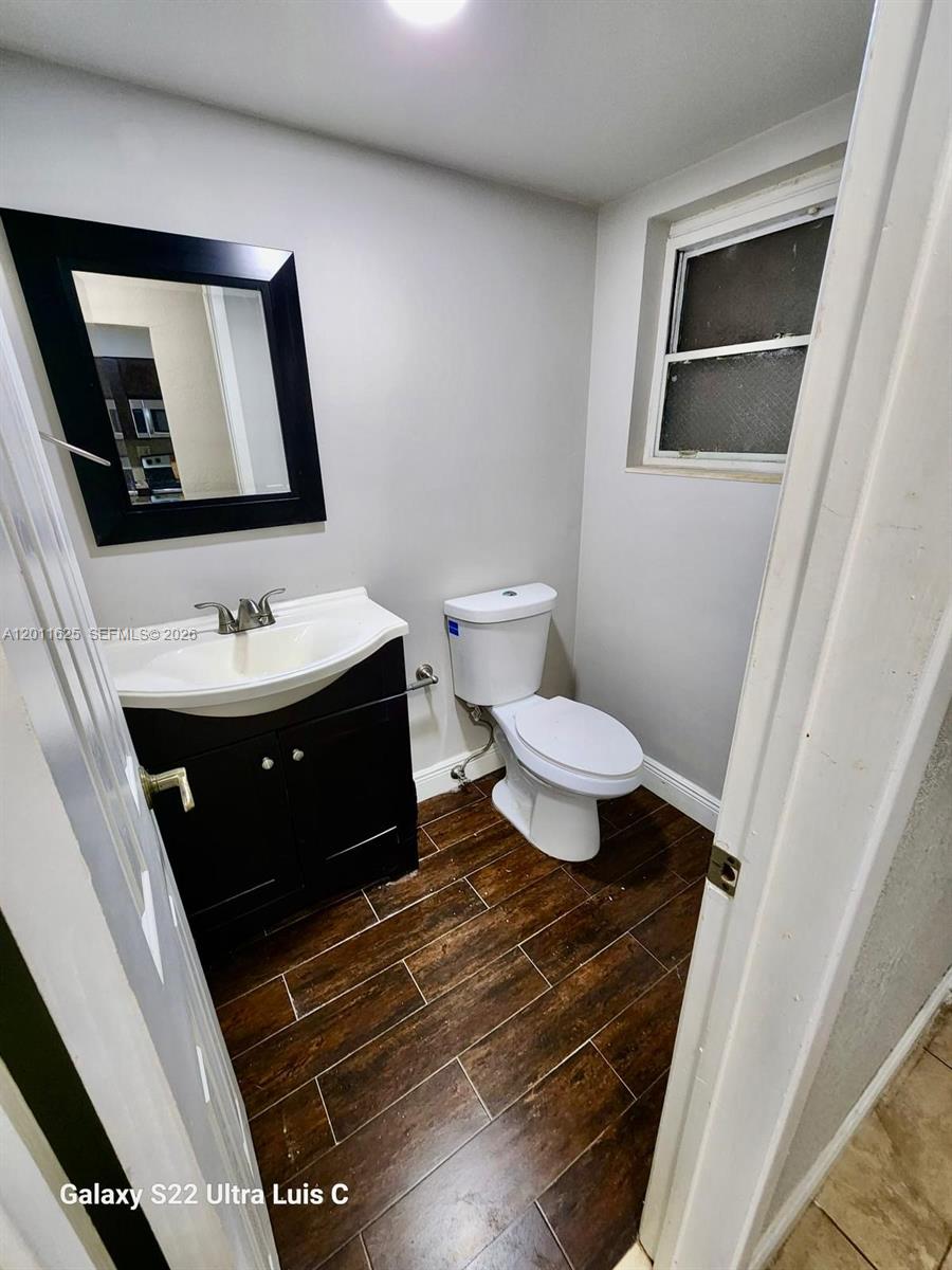 12590 CORONADO TOWERS CON - Residential