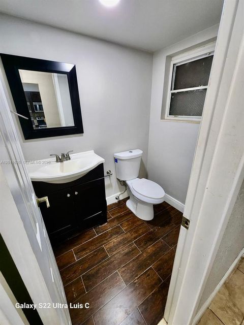 Tiny photo for 12590 NE 16th Ave #209, North Miami, FL 33161 (MLS # A12011625)
