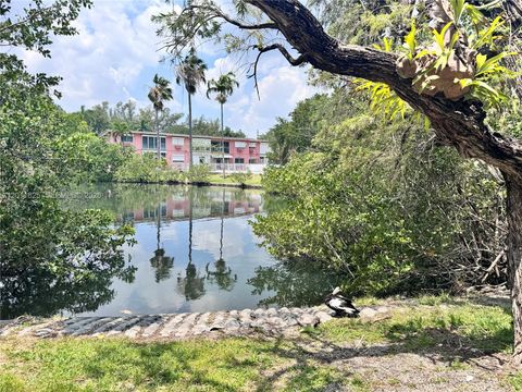 Tiny photo for 12590 NE 16th Ave #209, North Miami, FL 33161 (MLS # A12011625)