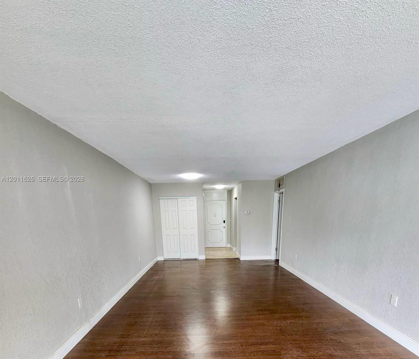 12590 CORONADO TOWERS CON - Residential