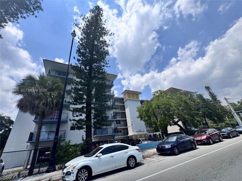 Tiny photo for 12590 NE 16th Ave #209, North Miami, FL 33161 (MLS # A12011625)