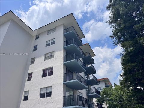 Tiny photo for 12590 NE 16th Ave #209, North Miami, FL 33161 (MLS # A12011625)