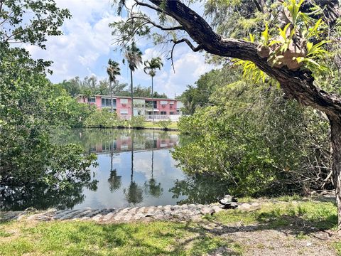 Tiny photo for 12590 NE 16th Ave #209, North Miami, FL 33161 (MLS # A12011625)