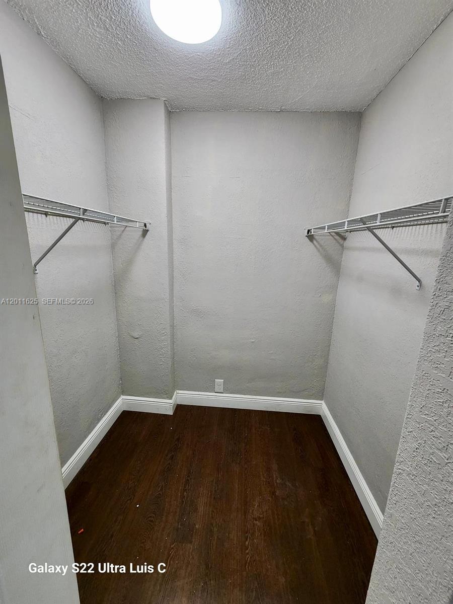 12590 CORONADO TOWERS CON - Residential