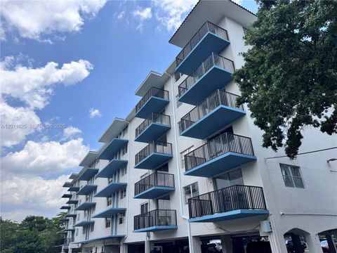 Tiny photo for 12590 NE 16th Ave #209, North Miami, FL 33161 (MLS # A12011625)