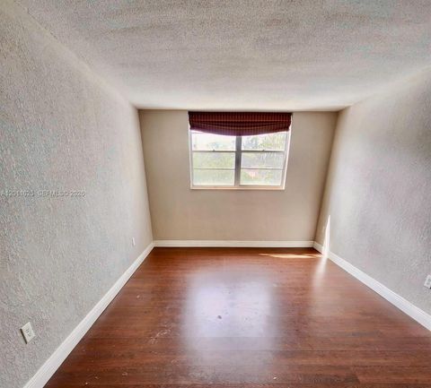 Tiny photo for 12590 NE 16th Ave #209, North Miami, FL 33161 (MLS # A12011625)