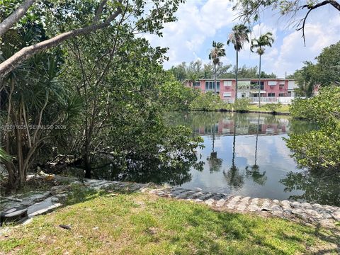 Tiny photo for 12590 NE 16th Ave #209, North Miami, FL 33161 (MLS # A12011625)