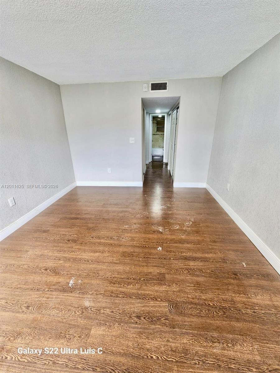12590 CORONADO TOWERS CON - Residential