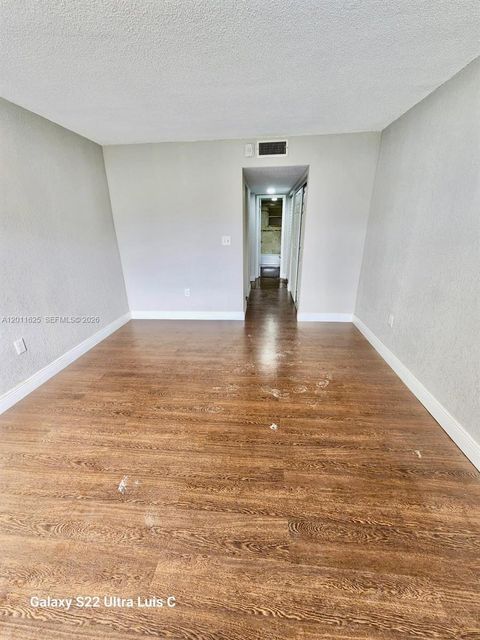 Tiny photo for 12590 NE 16th Ave #209, North Miami, FL 33161 (MLS # A12011625)