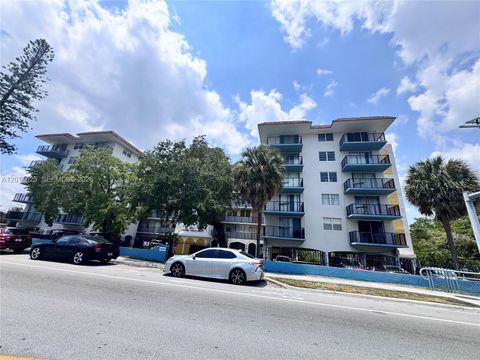 Tiny photo for 12590 NE 16th Ave #209, North Miami, FL 33161 (MLS # A12011625)