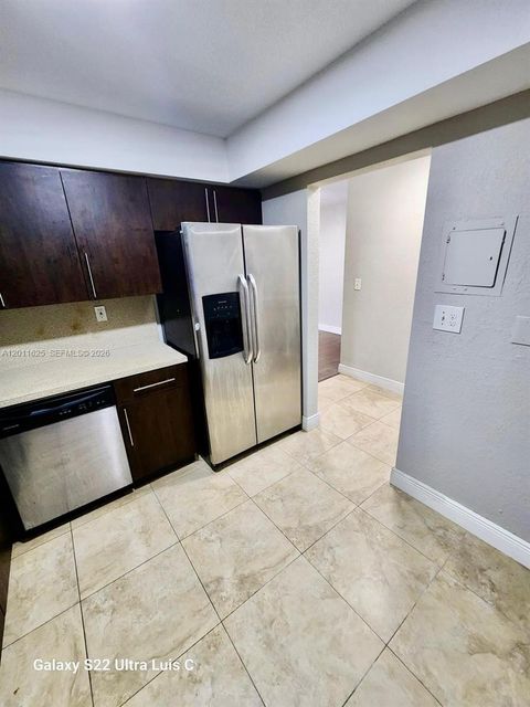 Tiny photo for 12590 NE 16th Ave #209, North Miami, FL 33161 (MLS # A12011625)
