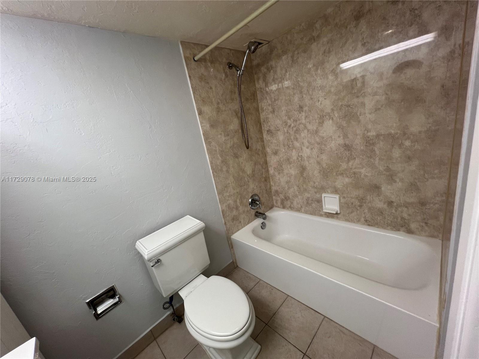 Rental Property at 2650 S Course Dr 303, Pompano Beach, Broward County, Florida - Bedrooms: 2 
Bathrooms: 2  - $1,850 MO.