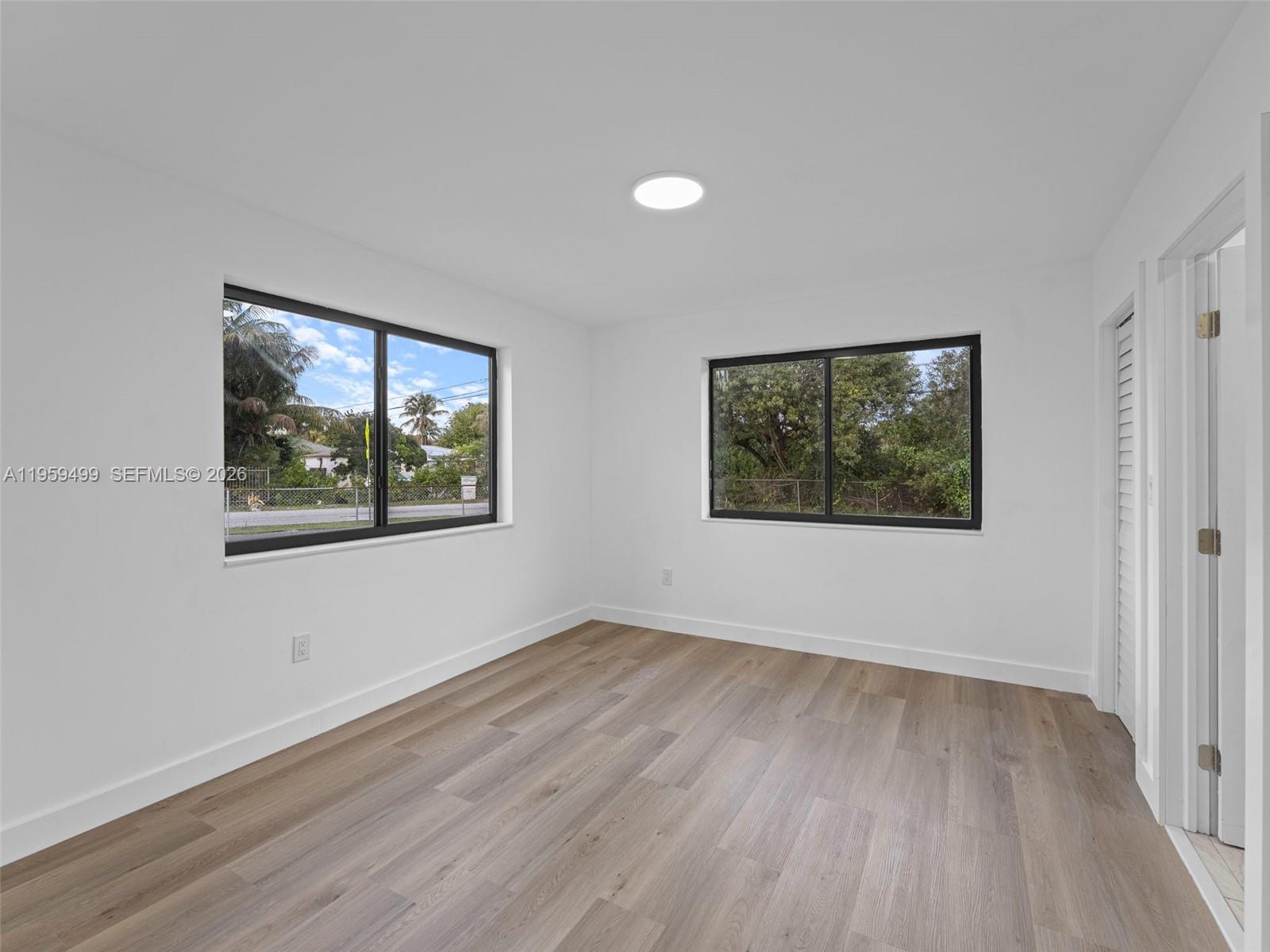 BISCAYNE GDNS SEC E PART - Residential