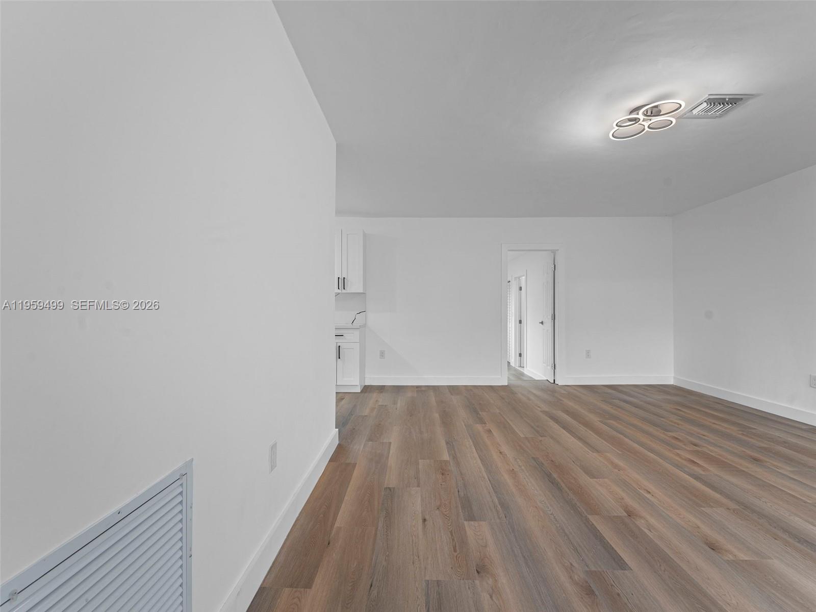 BISCAYNE GDNS SEC E PART - Residential