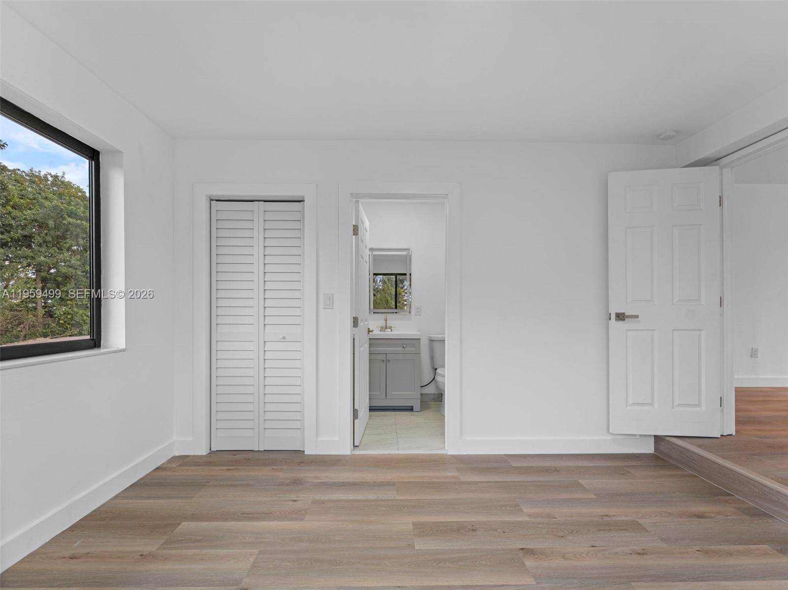 BISCAYNE GDNS SEC E PART - Residential