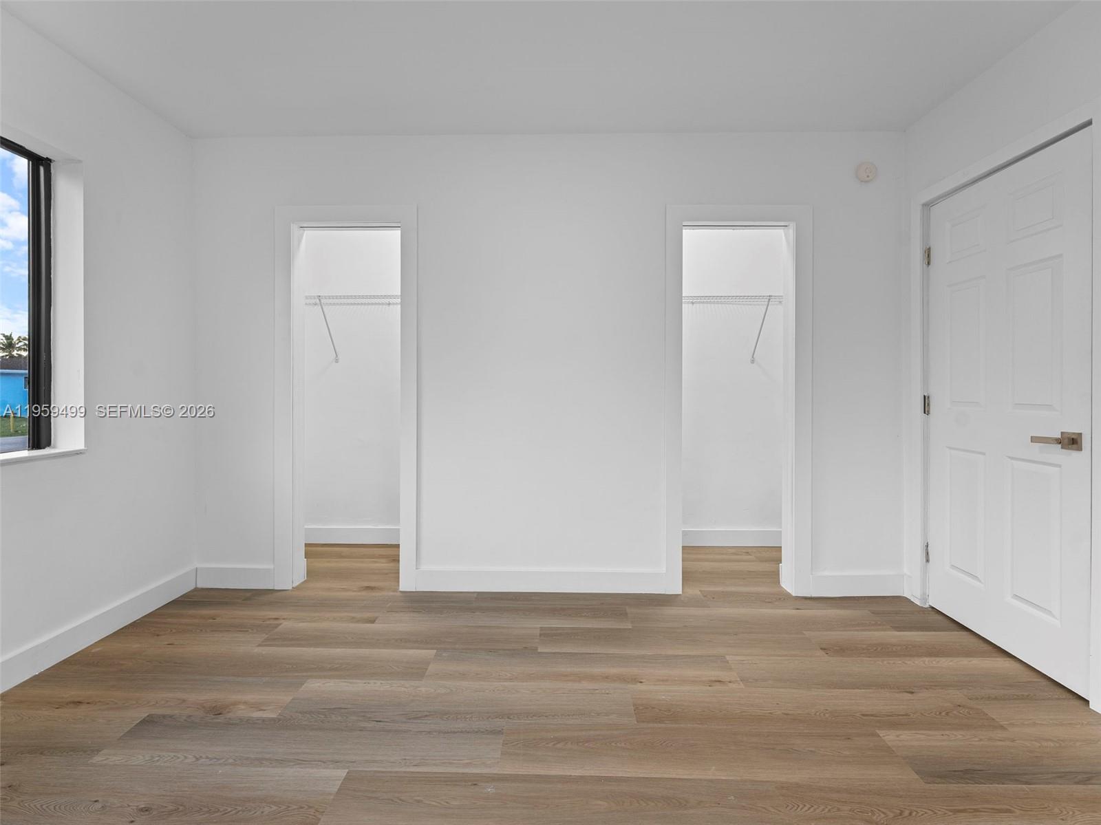 BISCAYNE GDNS SEC E PART - Residential