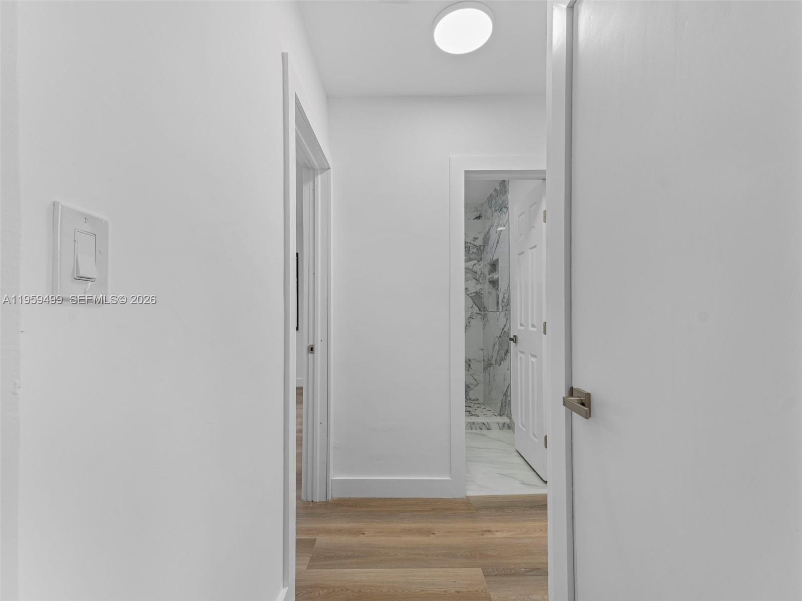 BISCAYNE GDNS SEC E PART - Residential