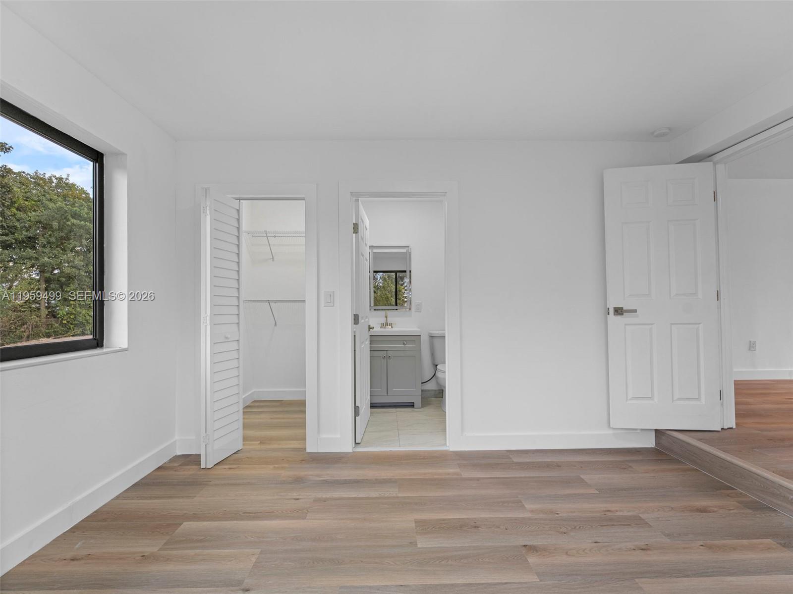 BISCAYNE GDNS SEC E PART - Residential