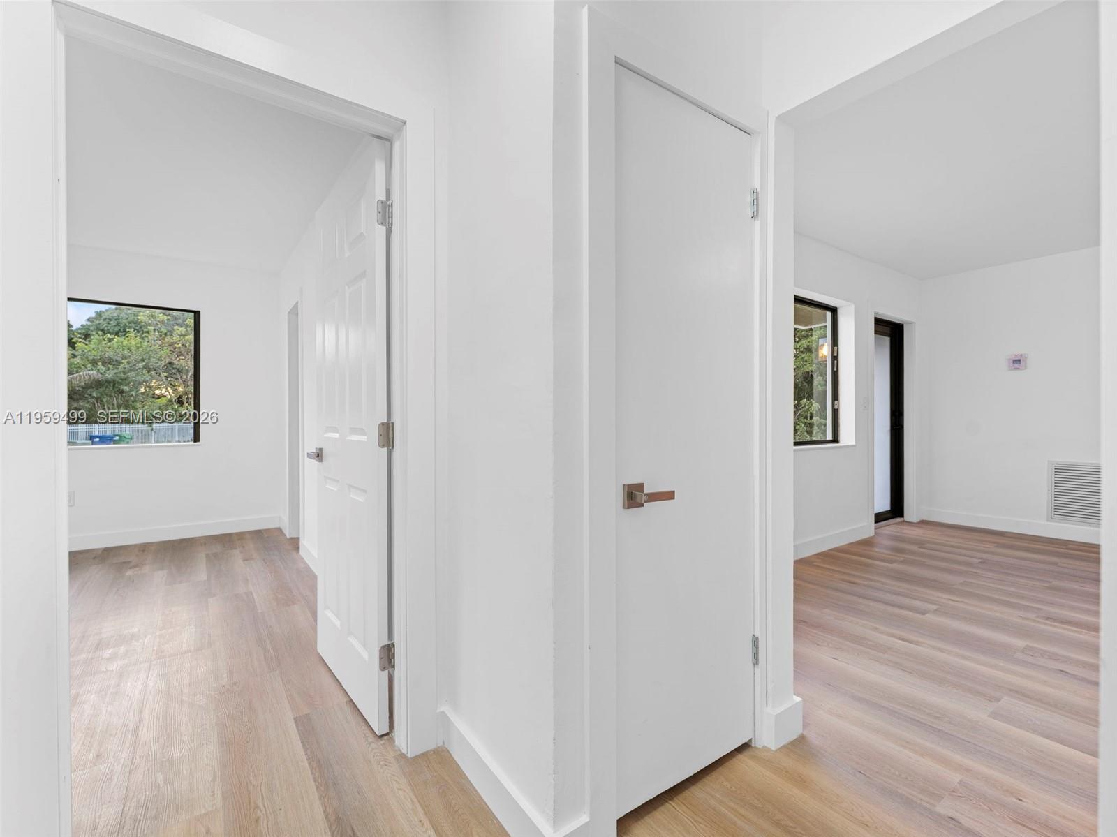 BISCAYNE GDNS SEC E PART - Residential